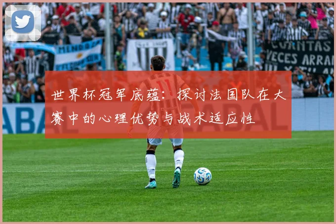 世界杯冠军底蕴：探讨法国队在大赛中的心理优势与战术适应性