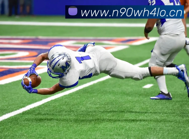 数据防护可视化